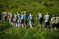 24h Hike Mammut_Ochsner 'Meiringen_Grosse Scheidegg 1962m' 18_08_2012 (128)